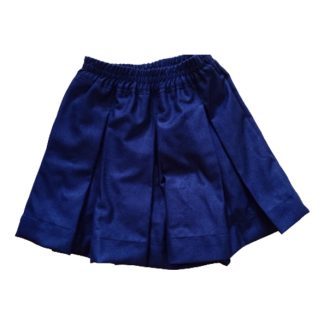 Girls Divider Elastic