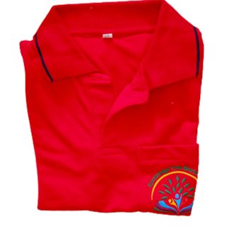 TShirt H/S
