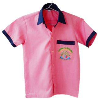 Shirt H/S