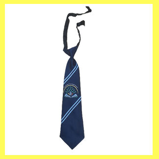 Tie