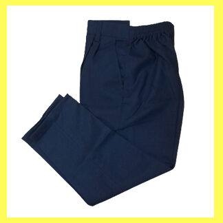 Trouser