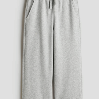 Winter Lower (Regular)